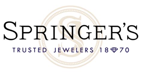 springers portsmouth nh|springer's jewelers portland me.